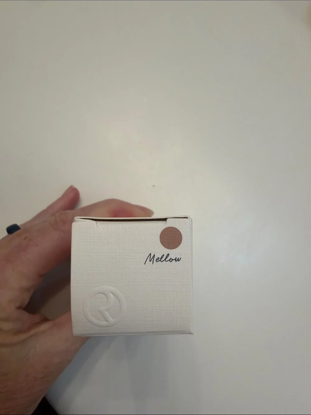 Rare Beauty Soft Pinch Liquid Contour Mellow